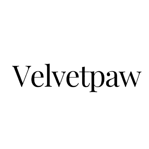 velvetpaw